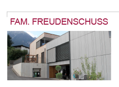 Projekt_Freudenschuss